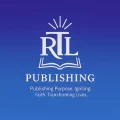RTL Publishing