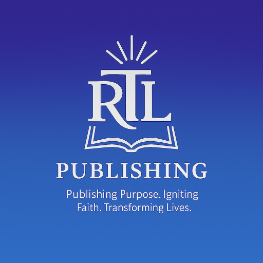 RTL Publishing
