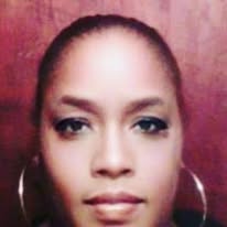 496185477 10222434721135438 3542212859317297889 n