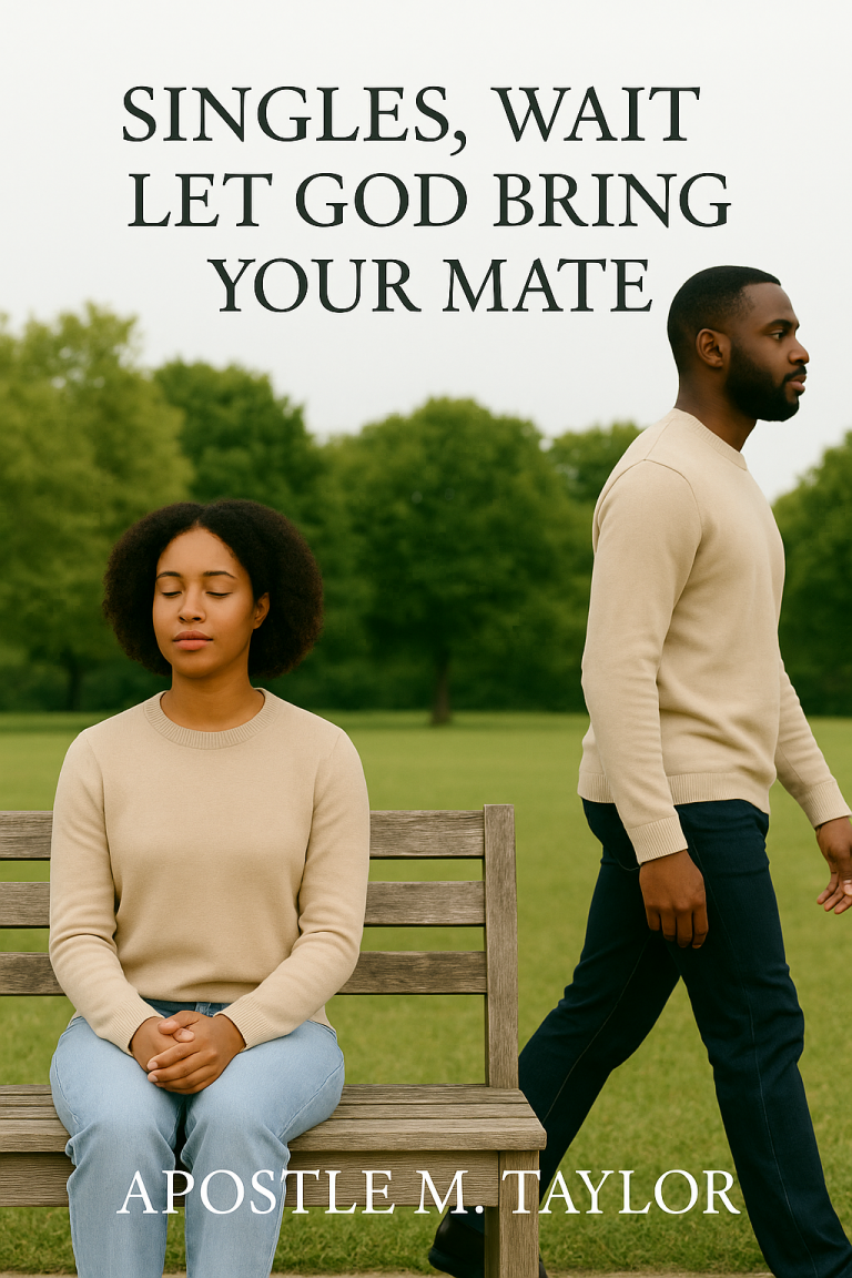 chatgpt image oct 13, 2025, 08 26 33 am