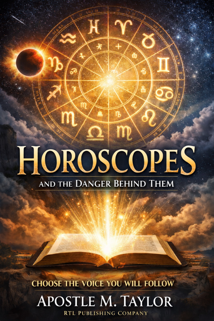 chatgpt image dec 24, 2025, 06 40 39 am