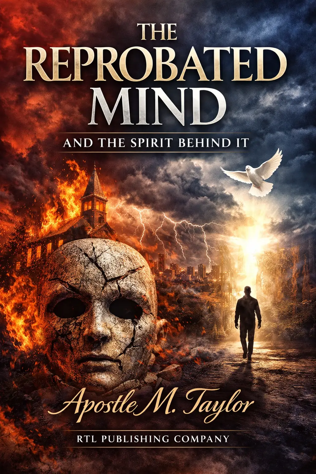 chatgpt image dec 29, 2025, 07 36 37 am