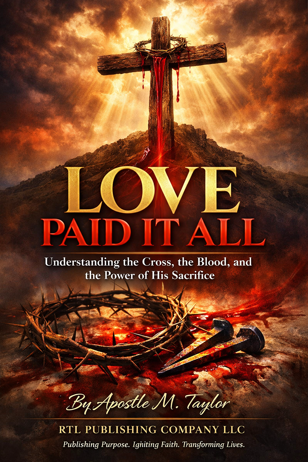 chatgpt image jan 13, 2026, 09 54 22 am