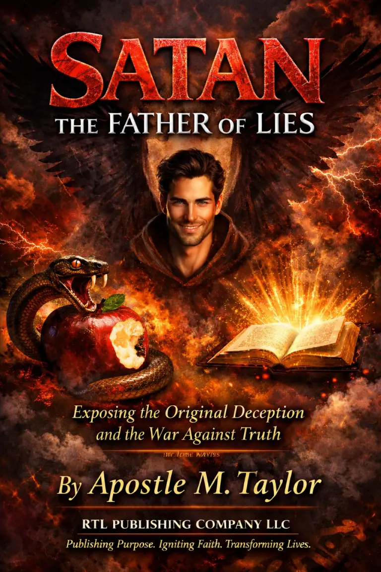 chatgpt image jan 16, 2026, 09 18 01 am