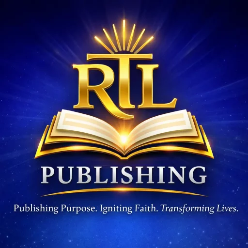 chatgpt image mar 11, 2026, 04 58 45 pm