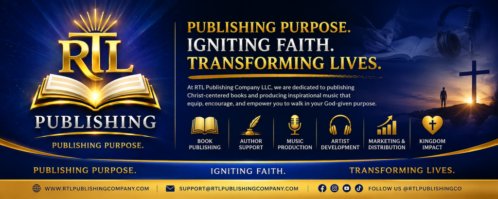 chatgpt image aug 6, 2026, 08 51 24 am